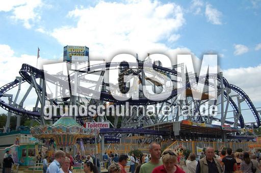 Cranger-Kirmes_03.jpg